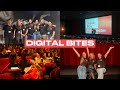 Our first digital bites of 2024  connective3