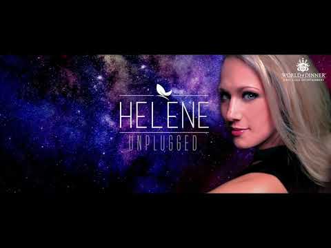 HELENE unplugged