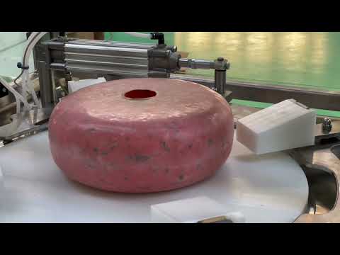 Miniatuur van productvideo