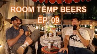 Just The Two Of Us  Rtb Ep 9