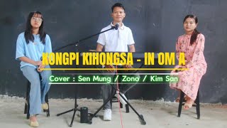 KONGPI KIHONG SA IN OM