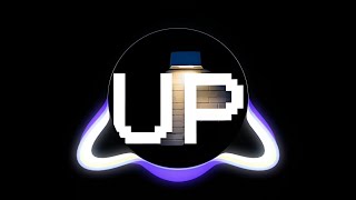 Karina - UP | Marimba Ringtone