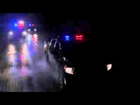 Teen Wolf Season 5B Offical Trailer
