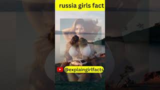 Bigo Live Russia So Cuts Girls