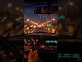 Night Drive 1985 🚗 Retro 80s Mix | Nostalgic Synthwave &amp; Love Vibes