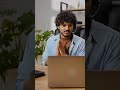 Introduction to AWS Cloud Development online #youtubeshorts