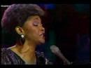 Nancy Wilson- "Forbidden Lover"