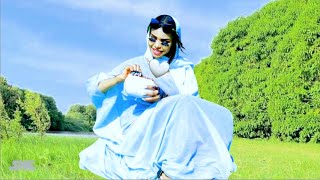 Rooda Kayf - Indhihi Ku Arkaa Ayaan Badan Official Video 2023