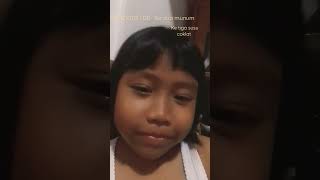 Laper Malam Malam Ini Apa Dahal Udah Jam 21.58