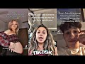 "I understood the assignment"|TikTok Compilation|TikTok Sound