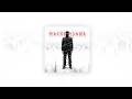 Shobee Machi M3ana Dark Remake Moroccan Trap 2026 | Trap Maroc