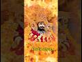 shyam baba khatu baba #shorts #khatu #shyam #viralvideos #youtube