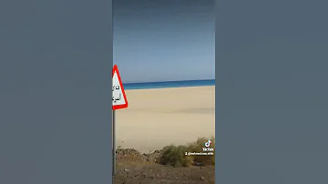 كريم كريستيانو مهرجان كل اللي فات كان تغفيلات 
