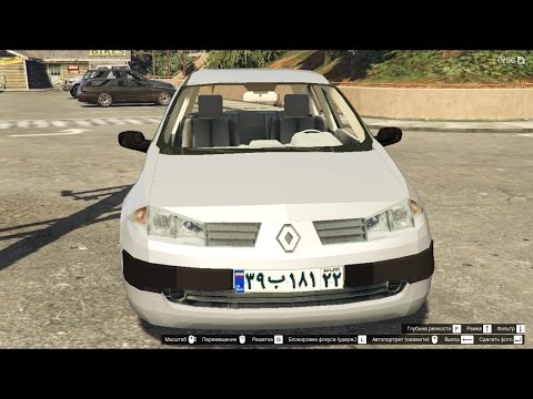 gta-5-renault-megane-2-hatchback