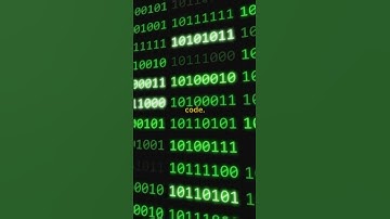 Will AI Let Us Live Forever ? ( Digital immortality) #sciencefacts #ai #artificialintelligence