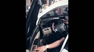 Story WA gokil || Jimat Kocak