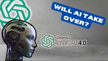 AI vs Human Intelligence: Who Would Win?