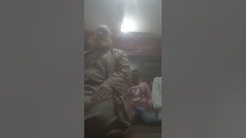 سورتي الشمس والليل للقارئ عبدالله بن محمد بن خليفة القماح عضو هيئة التدريس بجامعة تبوك سابقا