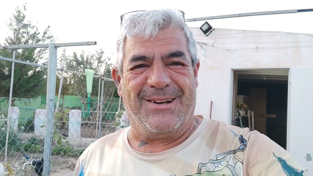 Como aplicar azufre a tus plantas sin fuelle, porque y para que.