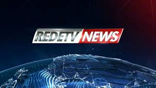 Download Lagu Vinheta RedeTV News - 2021 MP3