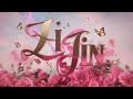 ZICO    SPOT feat JENNIE  Cover by Li Jin