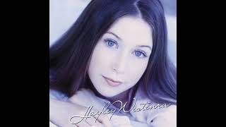 Watch Hayley Westenra All I Ask Of You video