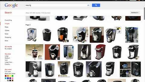 Easily Create Banners with Pixlr and Google Images