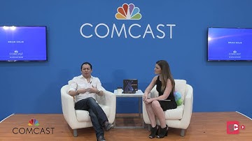 Brian Solis on why he wrote his book