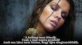 Ub40 Can T Help Falling In Love With Nem Tehetem Hogy Ne Szeresselek Magyar Felirattal Youtube