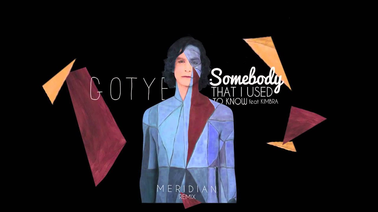 Gotye feat kimbra скачать рингтон