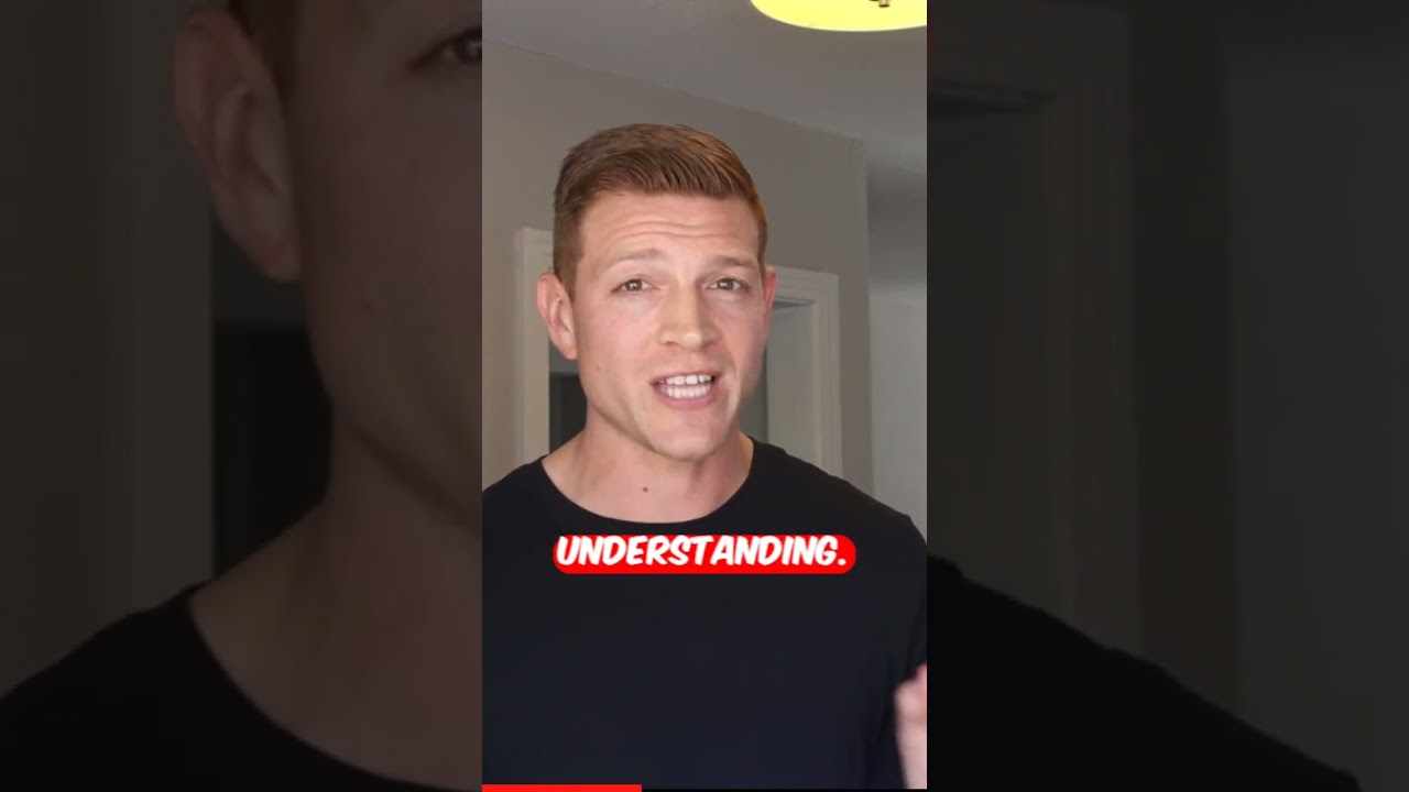 Former NASA Scientist Explains! - The right amount of precision for Understanding