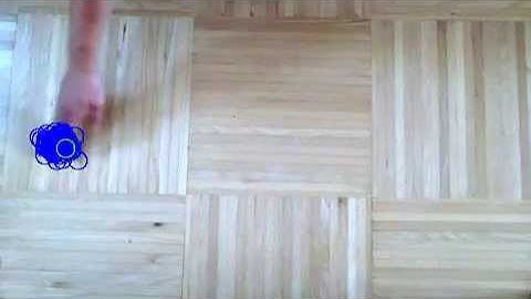 Particle Filter Tracking