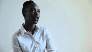 Find A Therapist With Welldoingorg - Sarah Ogole