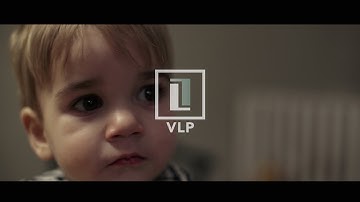 De A.T.O.M.O.S. XIE Lustrumfilm 2015 (PDG ATOMOS Amsterdam) ASC/AVSV