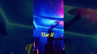 Use it #remix #musicproducer #producer #techno #viral