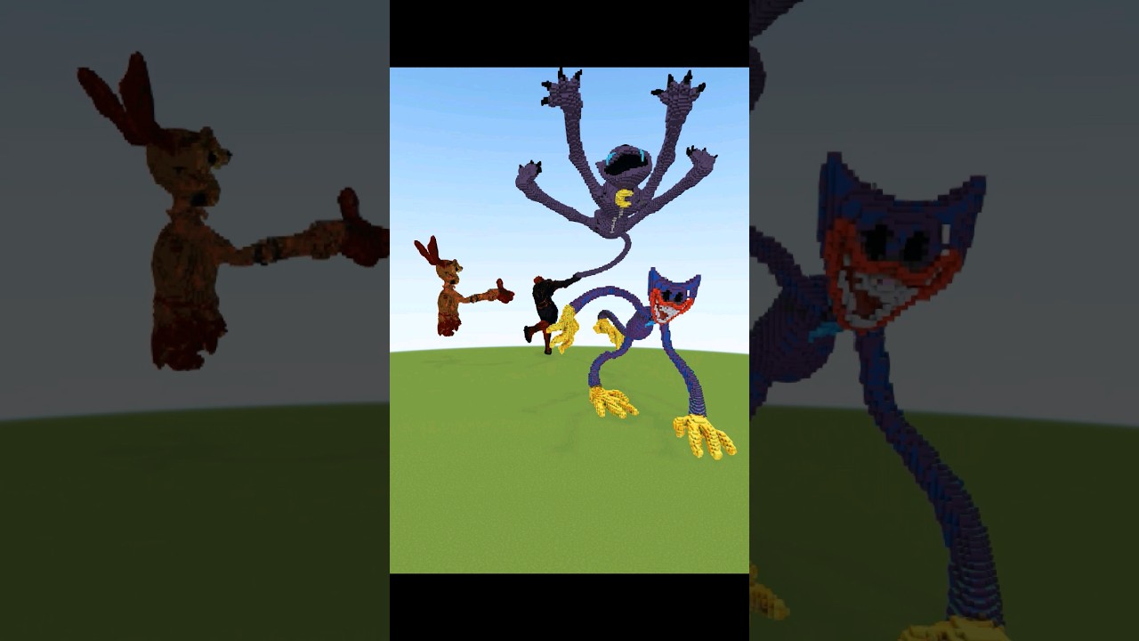Latest Title & Thumbnail