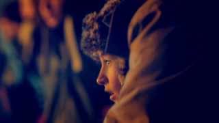 SHERLOCK - I Heard You