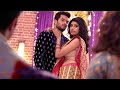 Arjun   chandni  sid     half marriage full ep122 13 mar 18andtvchannel