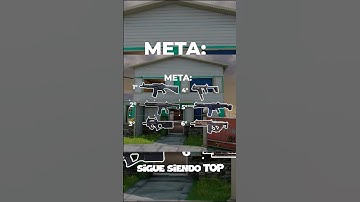 ¡Esta KILO Sigue ROMPIENDO C*LOS en COD MOBILE! 😂