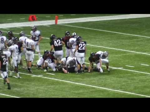 LT Vs Flour Bluff football educational video 09.mp4