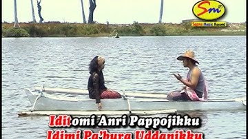 Lagu Bugis IDI