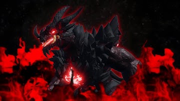 Cataclysm - Project : Remake Teaser & Showcase