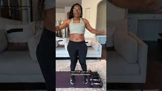 My weight loss journey🥰💪🏾🏋🏾‍♀️