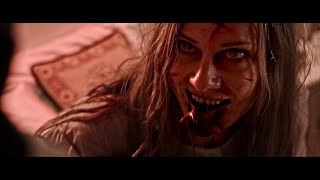 L'exorcisme d'Anna Ecklund | Film d'horreur complet en français