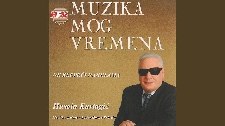 Nema Te Više Alija