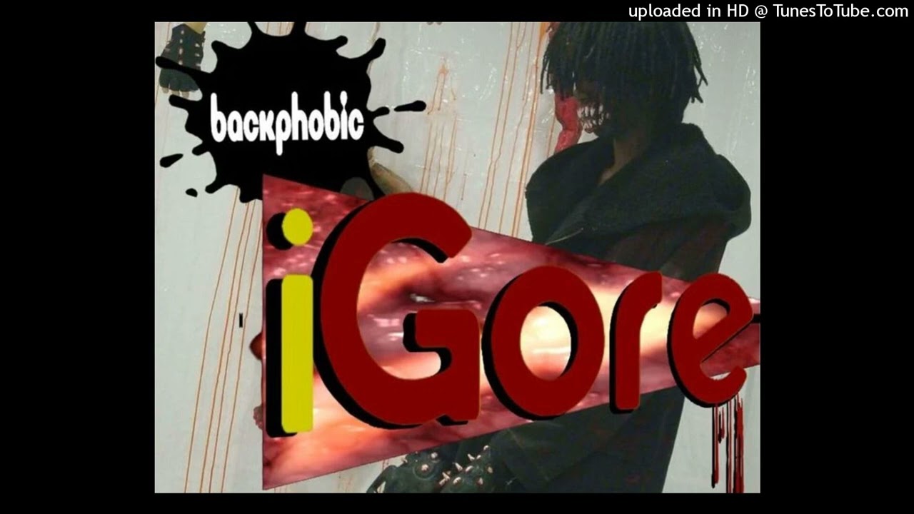 bleood x che x osamason type beat -  'explosion'