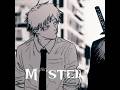 Denji edit #anime #edit #chainsawman