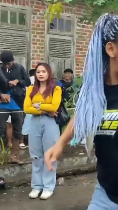 Salfok Sebelah Desy Afrika ada yang bening‼️#dj #remix #joget #karnaval #karnavalsoundsystem #short