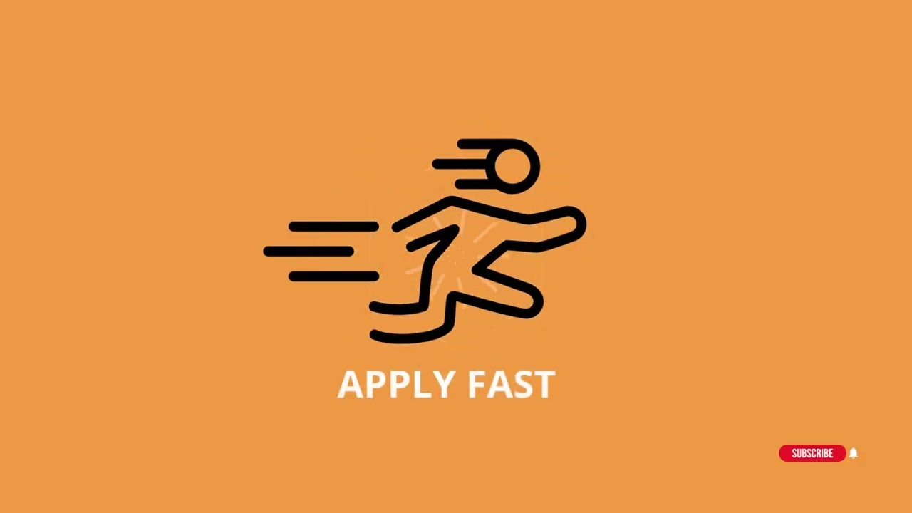 Free Australia Agriculture Work Visa || Growing Global Migration