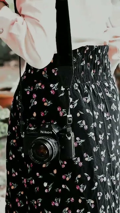 nikon-em-film-camera-aesthetic-youtube